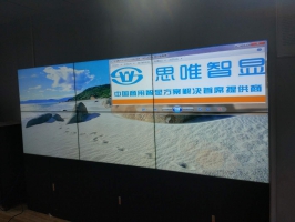 漢口解放大道中國(guó)建筑第二工程局