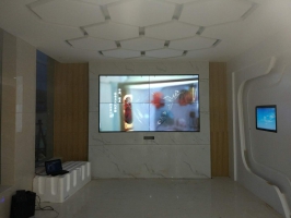 襄陽(yáng)張灣供電營(yíng)業(yè)廳