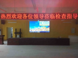 陽新一中小學(xué)部實(shí)驗(yàn)小學(xué)