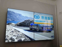 赤壁市救助管理站