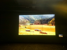 武漢兆陽纖和商貿(mào)發(fā)展有限公司