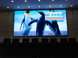 孝感市孝南區(qū)經(jīng)開區(qū)中國三江航天培訓(xùn)中心