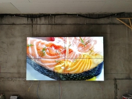 長(zhǎng)陽(yáng)茅坪村玉峰生態(tài)農(nóng)莊