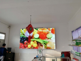 當(dāng)陽(yáng)泉河果業(yè)