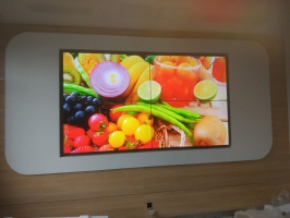 枝江G318國(guó)道旁國(guó)家電網(wǎng)供電營(yíng)業(yè)廳