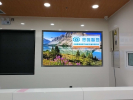 武漢浩瑞裝飾工程有限公司北京項(xiàng)目