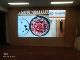 寧波市人民政府辦公廳