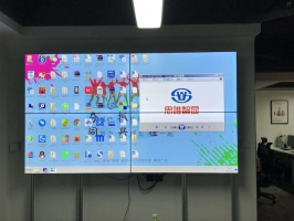 武漢恒沛設(shè)計工程有限公司