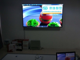 新洲武漢第二衛(wèi)校