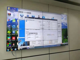 湖北豐太照明藝術(shù)設(shè)計(jì)工程有限公司