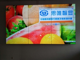 武漢職業(yè)技術(shù)學(xué)院