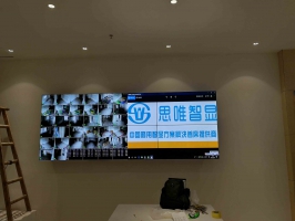 利川清江大道童成同樂