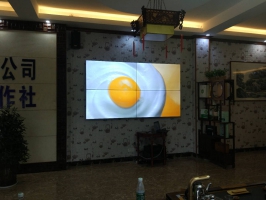 宜昌五峰縣漁洋關(guān)鎮(zhèn)漢馬池村