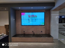 安陸市亞美居建材家具廣場恒潔衛(wèi)浴