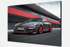 拼接屏-46寸3.5mm拼縫500cd/㎡