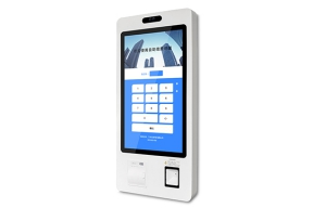 自助服務終端—定制款Z6