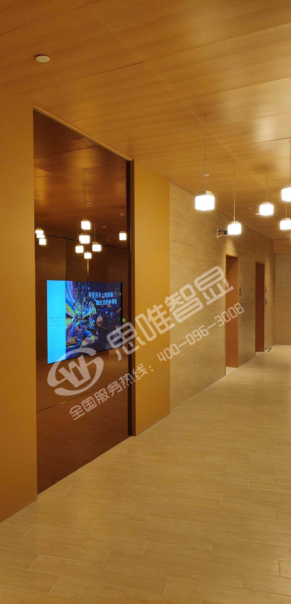 廣告機,壁掛廣告機,鑲嵌廣告機,32寸廣告機,55寸壁掛廣告機